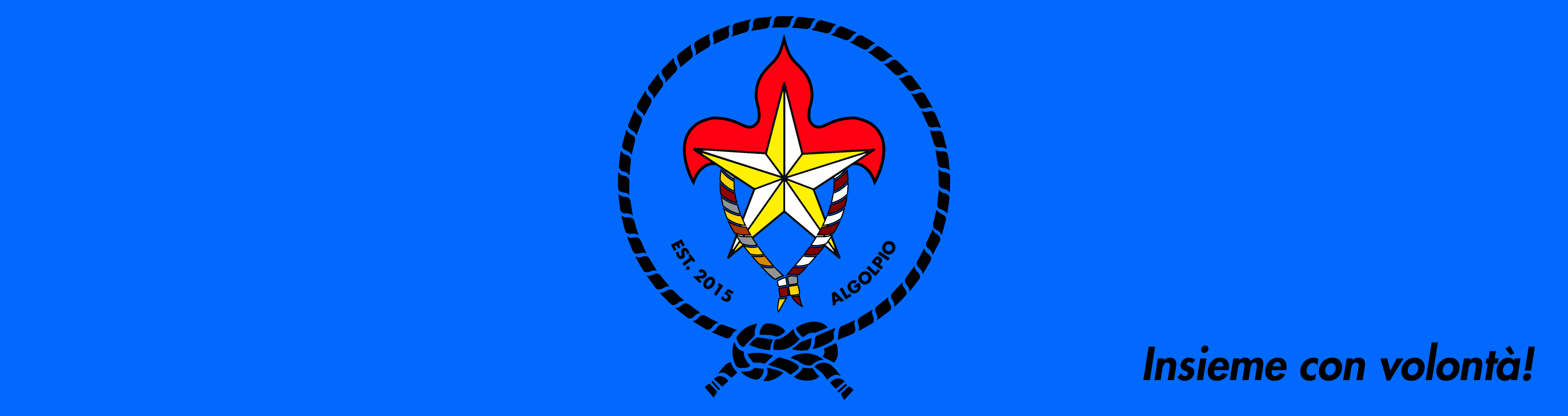 Brigata Scout La Fenice
