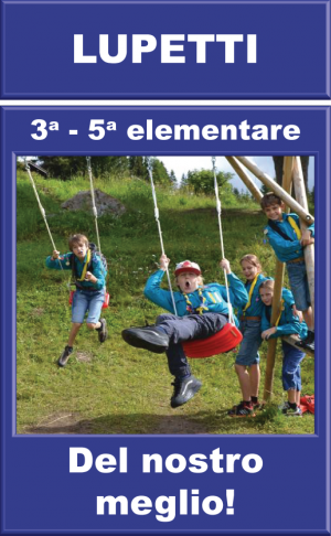 branche lupi-01