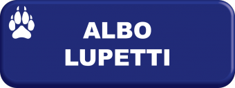 pulsante lupi
