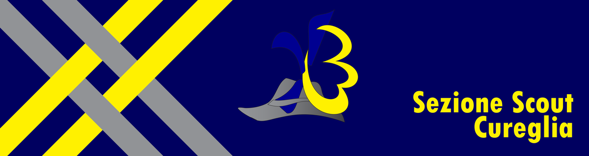 Brigata Scout La Fenice
