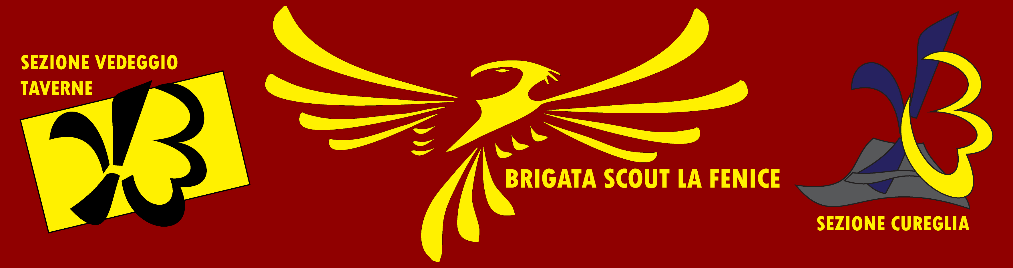 Brigata Scout La Fenice
