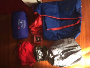 IMG_2016-07-25 18:33:20